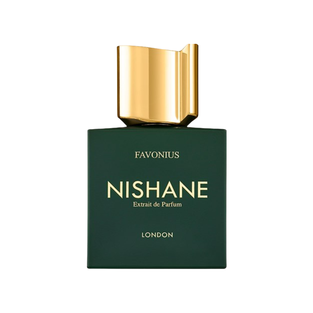 Favonius London Extrait De Parfum