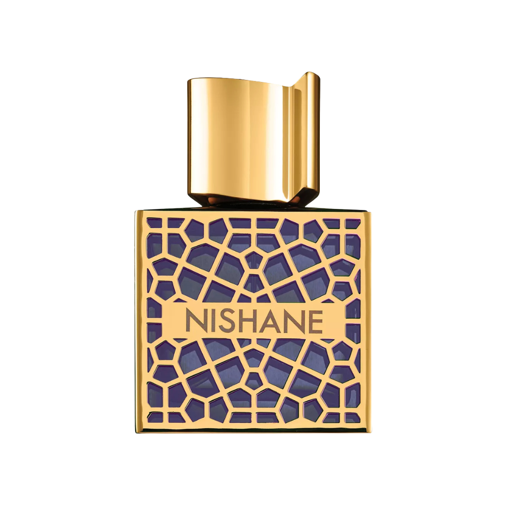 MANA Extrait de Parfum