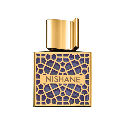 MANA Extrait de Parfum