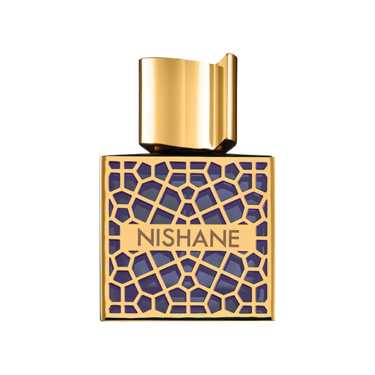 MANA Extrait de Parfum