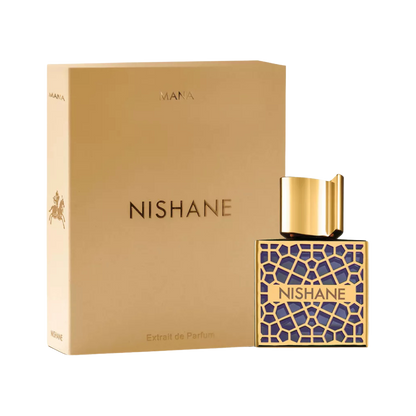 MANA Extrait de Parfum