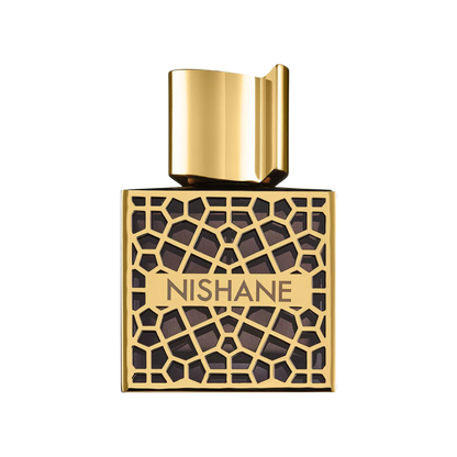 Nefs Extrait De Parfum