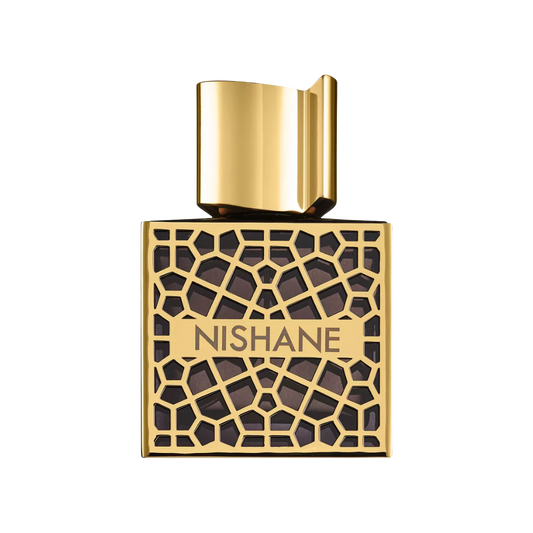 Nefs Extrait De Parfum