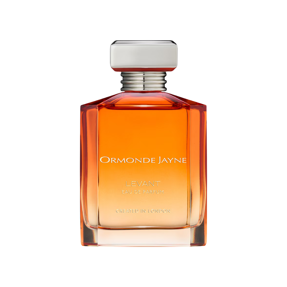 Levant EDP