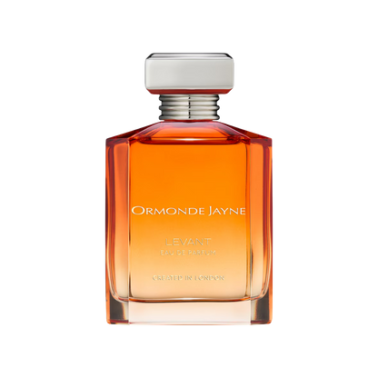 Levant EDP