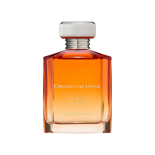 Levant EDP