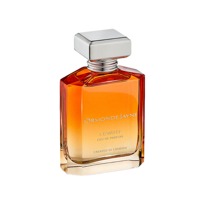 Levant EDP