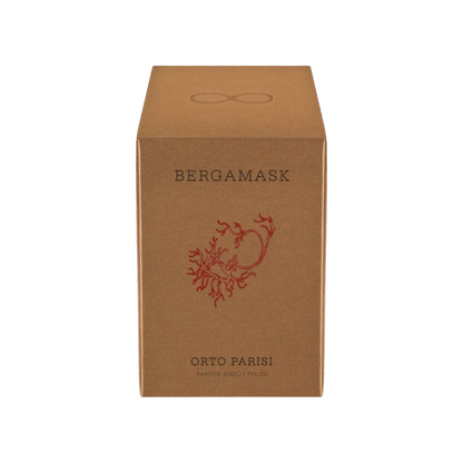 Bergamask Parfum
