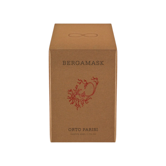 Bergamask Parfum