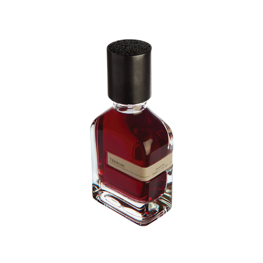 Terroni Parfum
