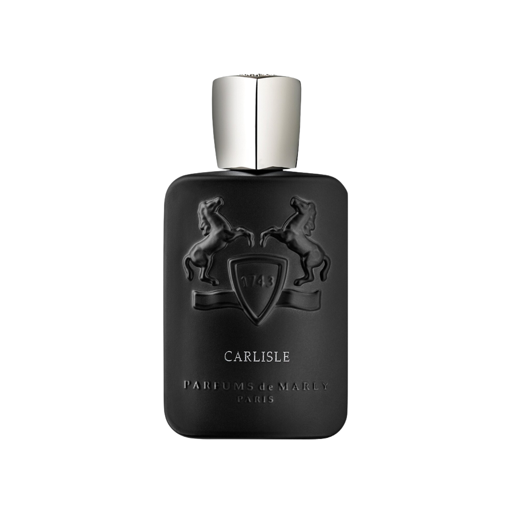 Carlisle EDP