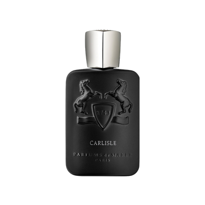 Carlisle EDP
