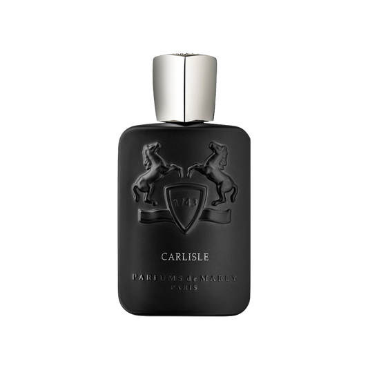 Carlisle EDP