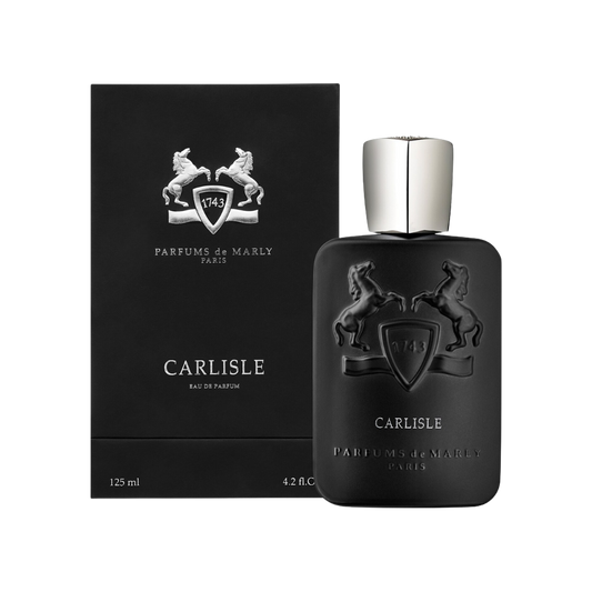 Carlisle EDP