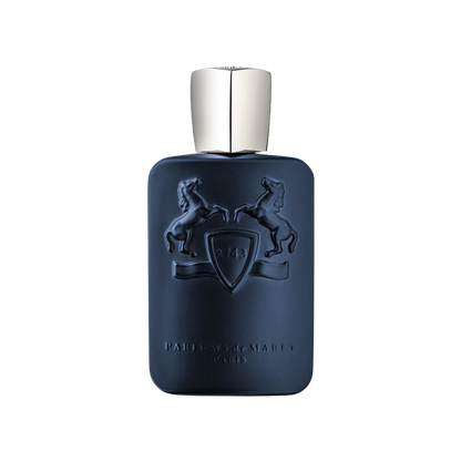 Layton EDP