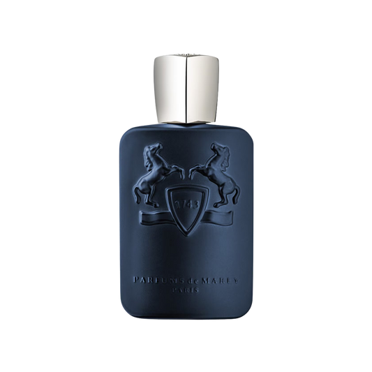 Layton EDP