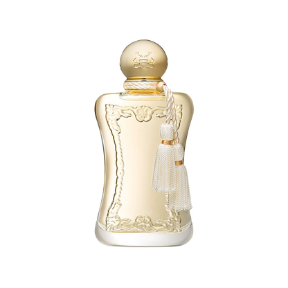 Meliora EDP