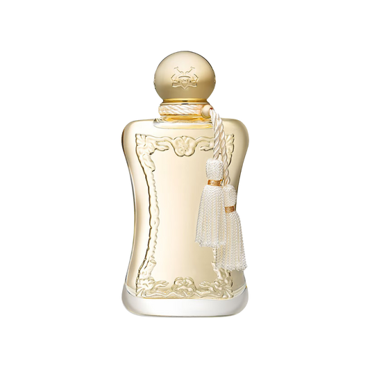 Meliora EDP