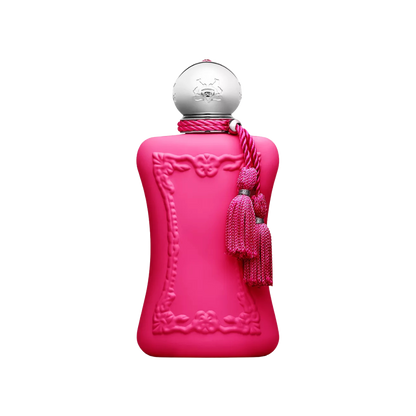 Oriana EDP