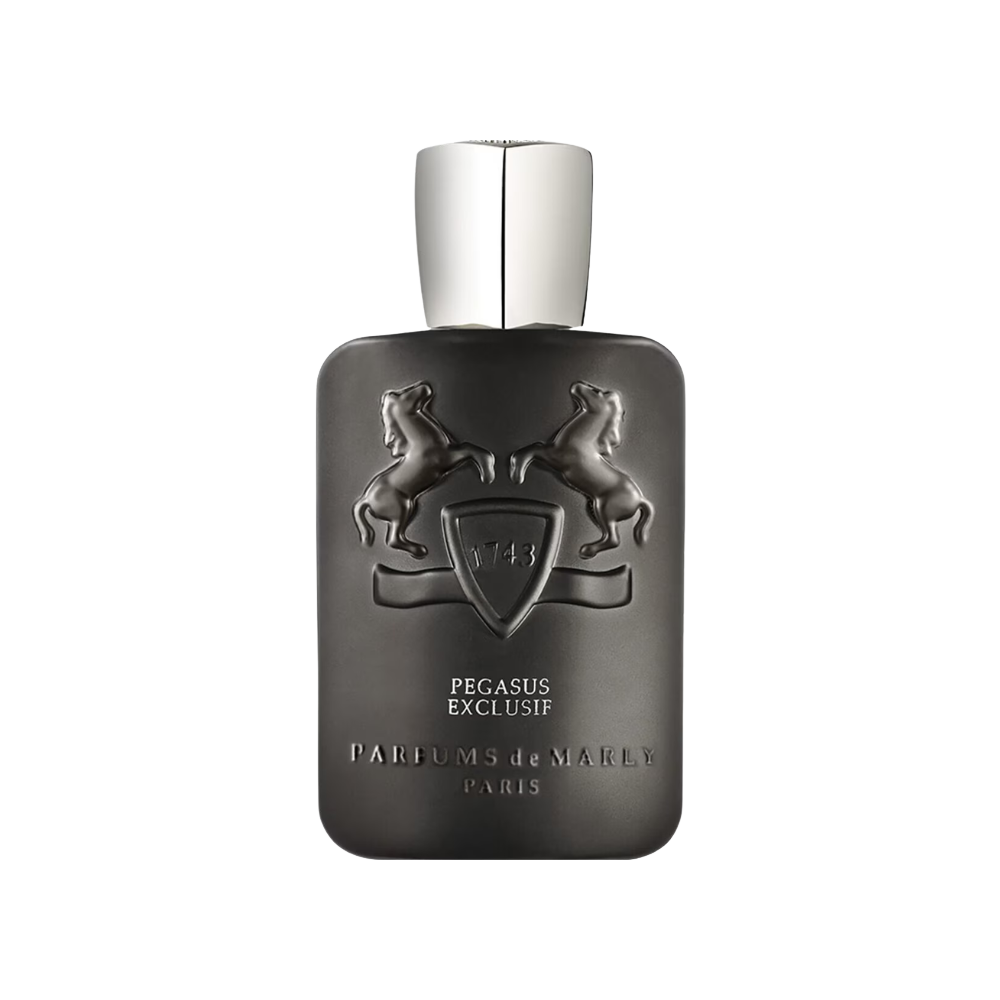 Pegasus Exclusif EDP