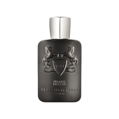 Pegasus Exclusif EDP