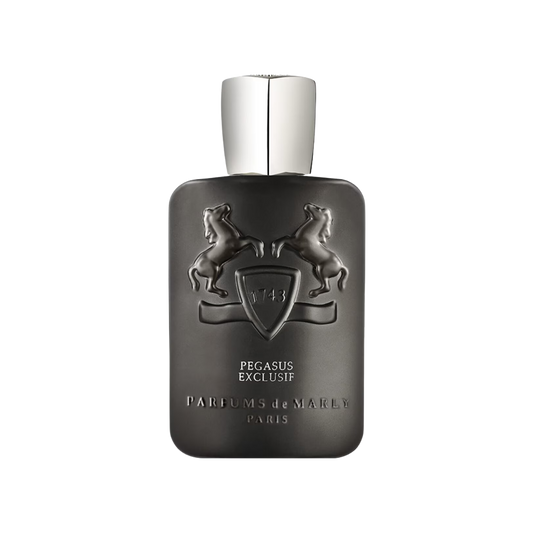 Pegasus Exclusif EDP