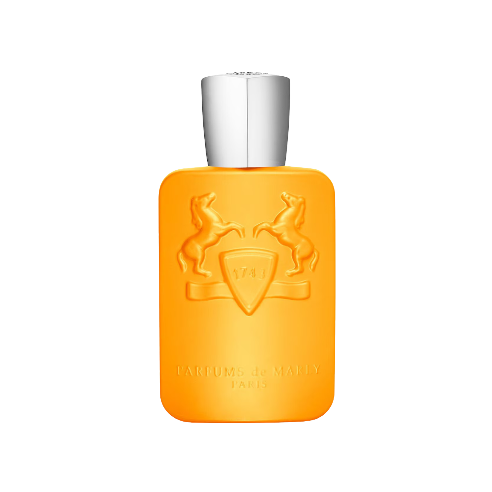 Perseus EDP