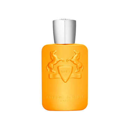 Perseus EDP