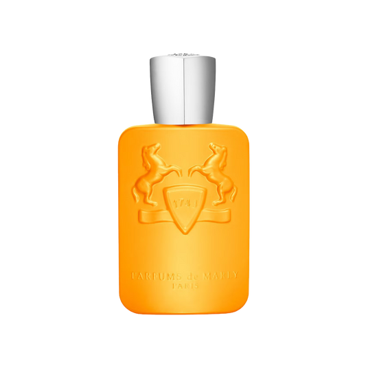 Perseus EDP