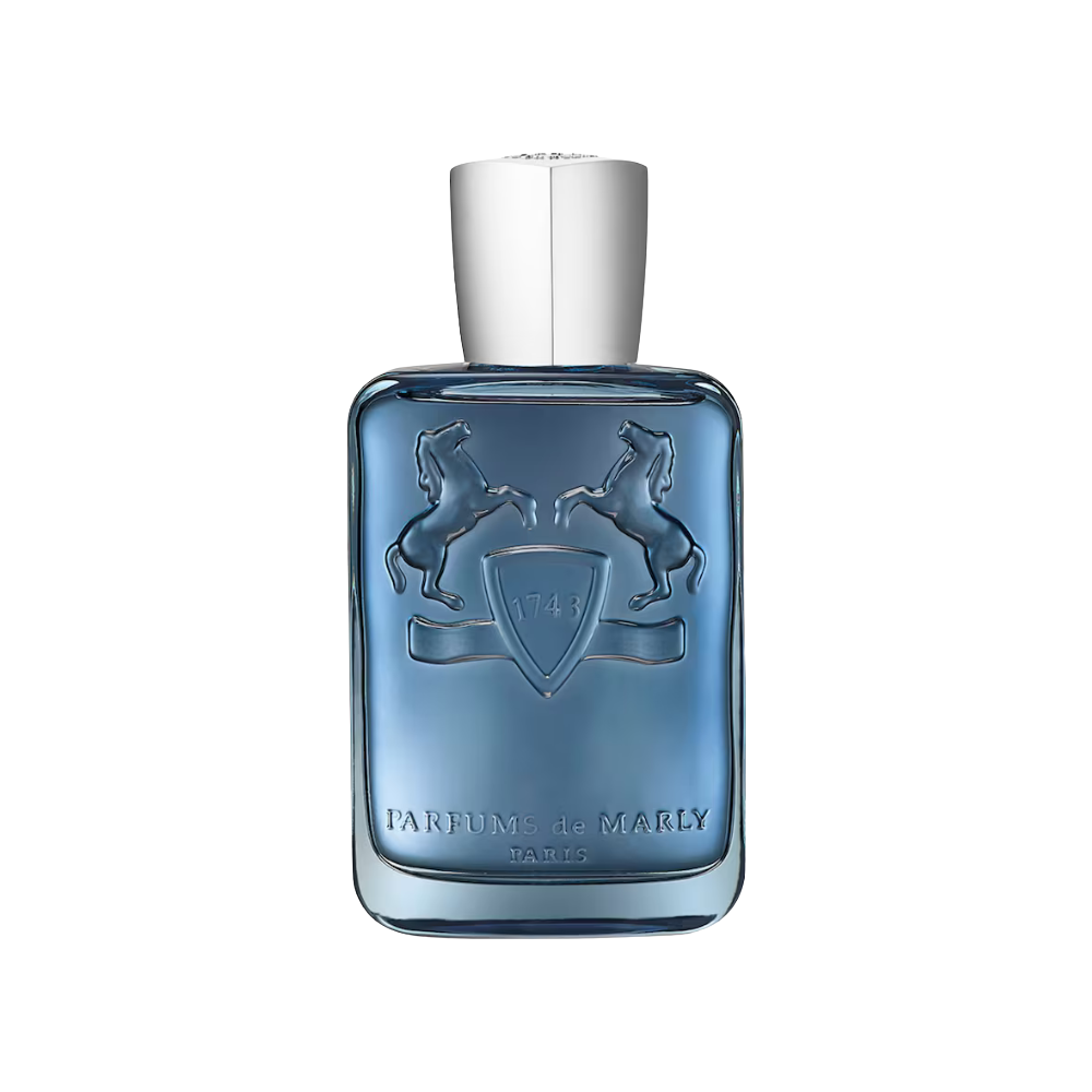Sedley EDP