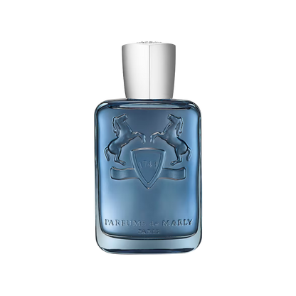 Sedley EDP