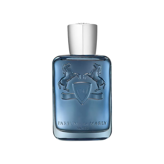 Sedley EDP