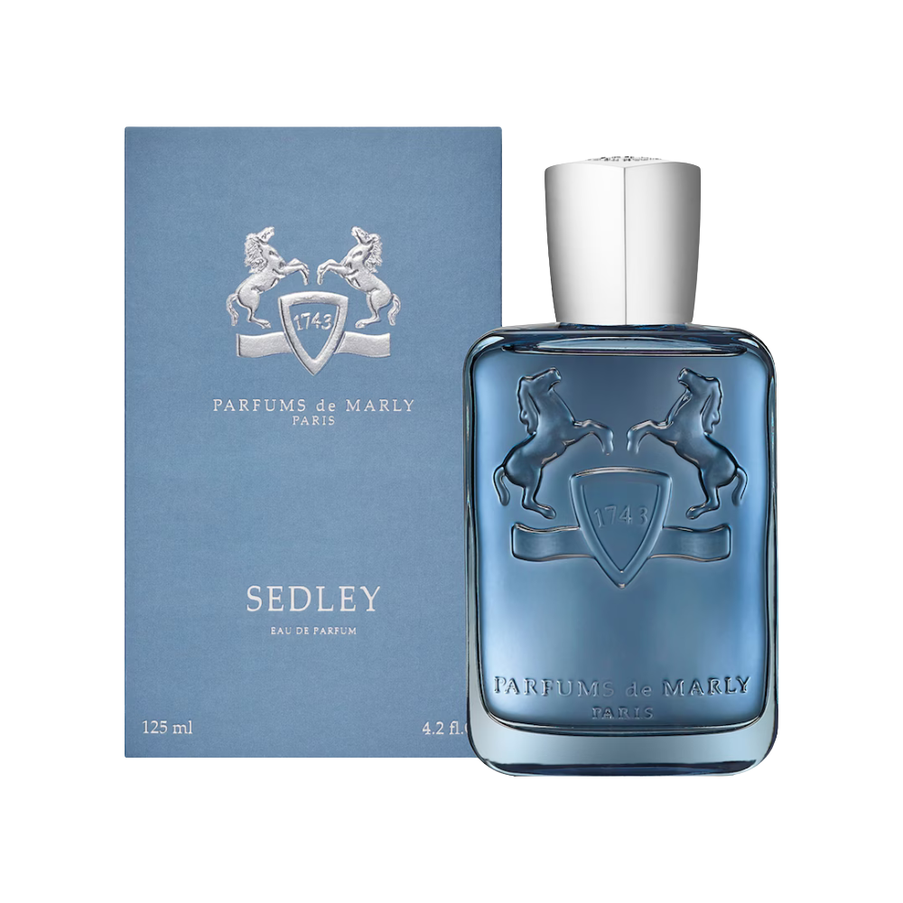 Sedley EDP