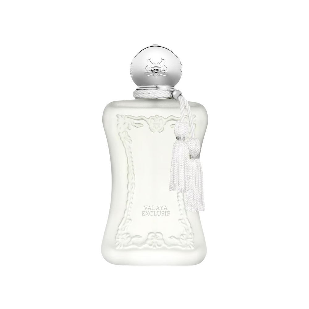 Valaya Exclusif EDP