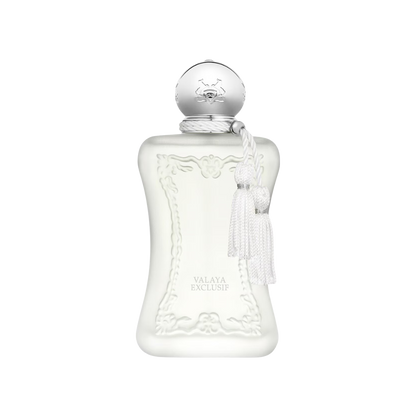 Valaya Exclusif EDP