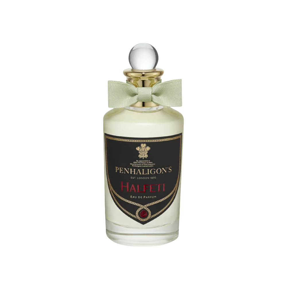 Halfeti EDP