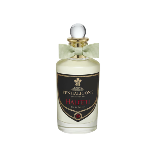Halfeti EDP