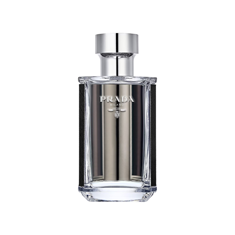 L'Homme EDT