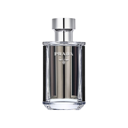 L'Homme EDT