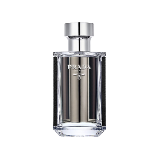 L'Homme EDT