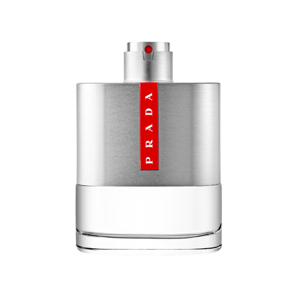 Luna Rossa EDT