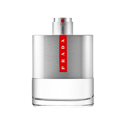 Luna Rossa EDT