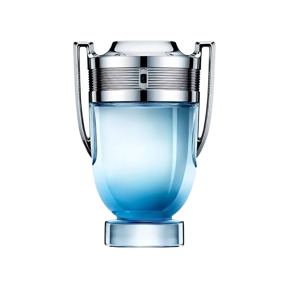 Invictus Aqua EDT