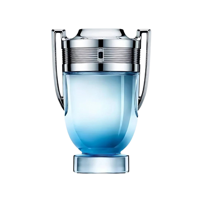 Invictus Aqua EDT