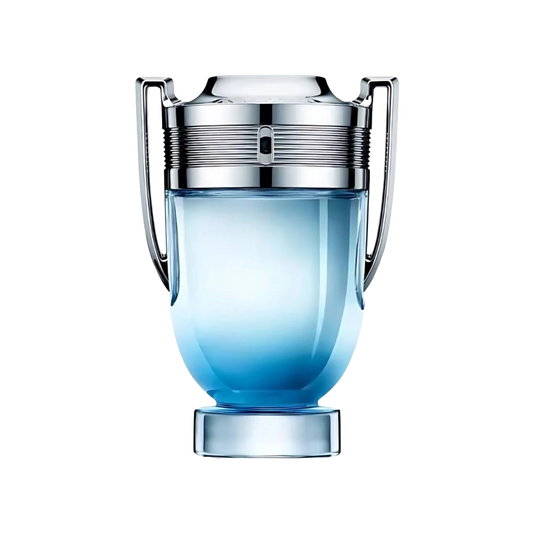 Invictus Aqua EDT