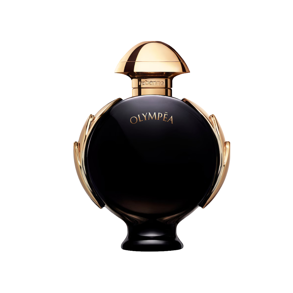 Olympea Parfum