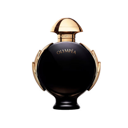 Olympea Parfum