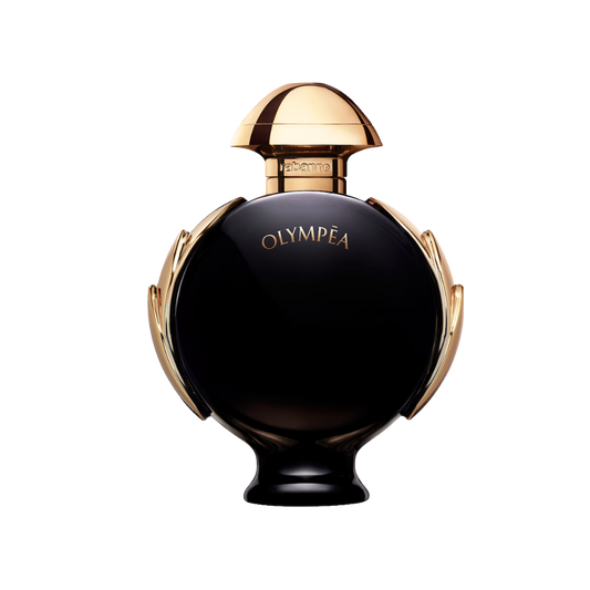 Olympea Parfum