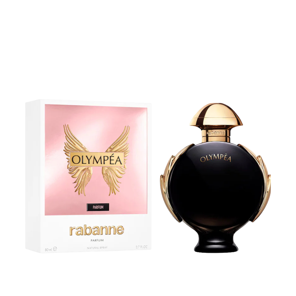 Olympea Parfum