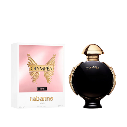 Olympea Parfum
